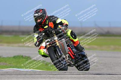 media/Feb-19-2024-Lets Ride (Mon) [[eb90a18fbf]]/Groups A and B/10am (Sweeper)/